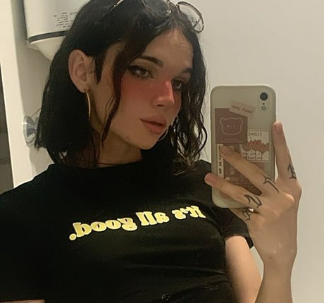 angele mhr modèle joli photos