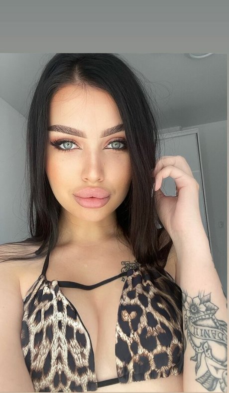 baby6661666 star du porno chaud des photos