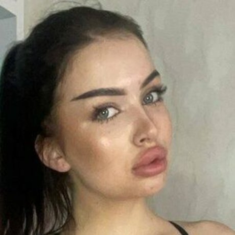 baby6661666 xxx star du porno galerie