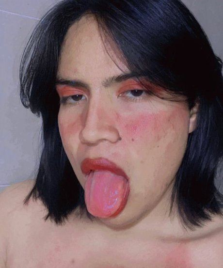 Lilith Moreno actrice xxx image