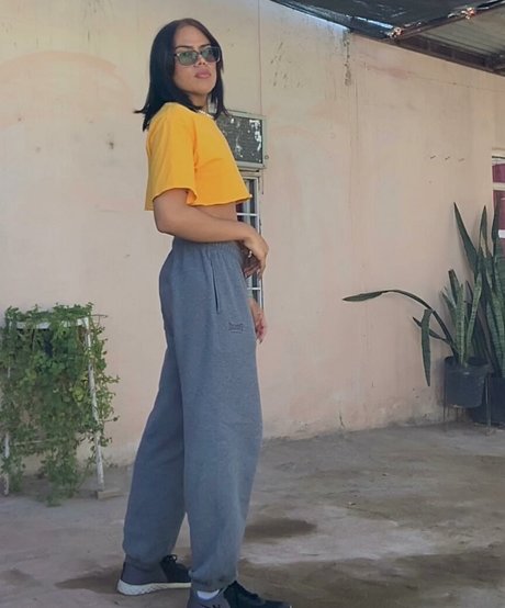 Lilith Moreno star du porno belle galeries