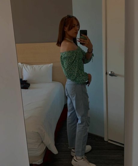 transexuelle post-opératoire onlyfans sexe xxx photo