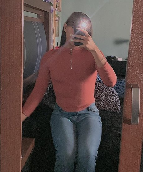 asiatique gratuit onlyfans nu xxx archive