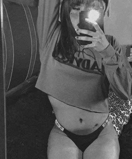 Lilith Moreno actrice adulte archive