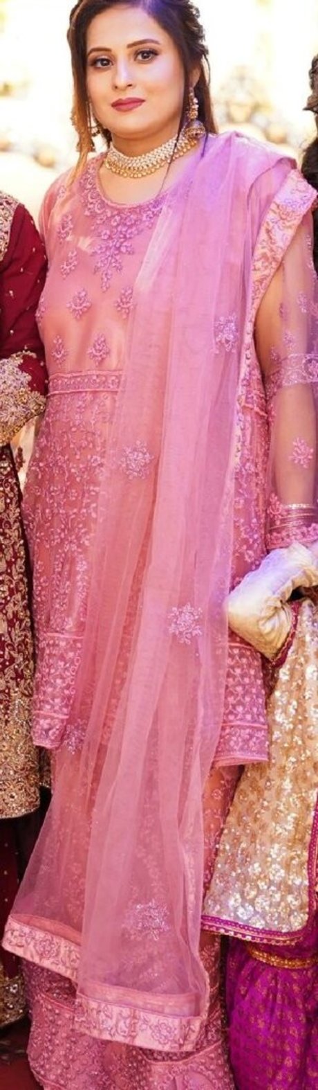 Ghazala Faisal actrice érotique images