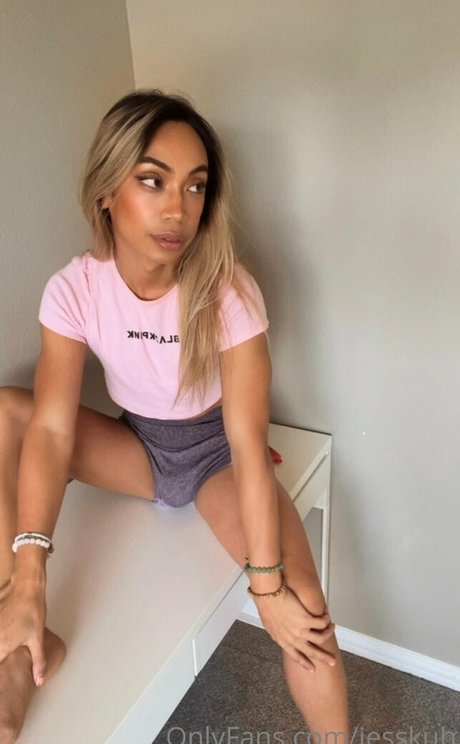 rousse solo onlyfans sexy xxx img