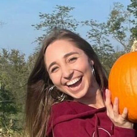 Felicia Hofner meilleur modèle des photos