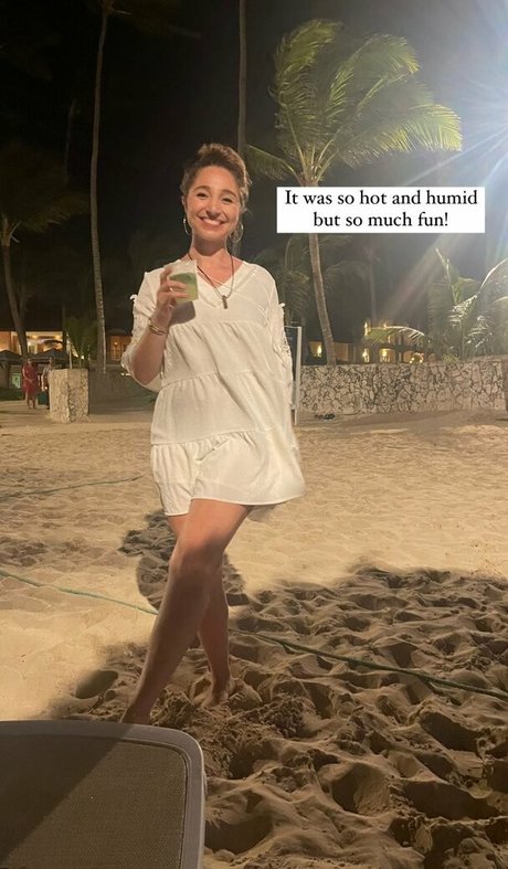 Felicia Hofner modèle porno photos