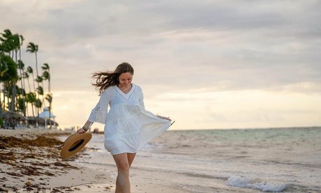 Felicia Hofner star du porno adulte archive