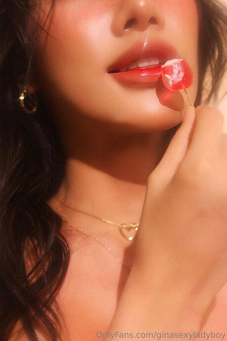 joi uniquementfans top sympa img