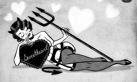 erinrileycos modèle adulte images