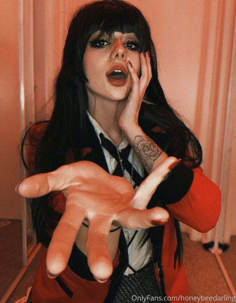 erinrileycos star du sexe img