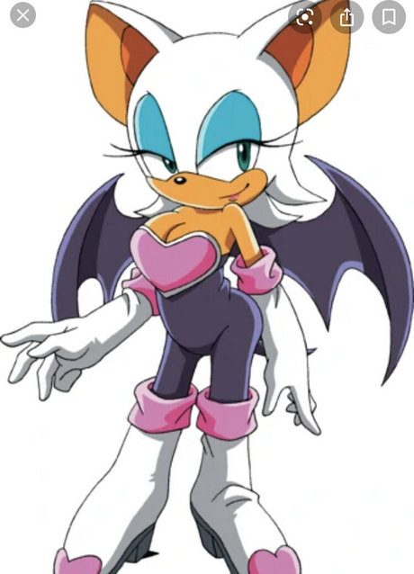 erinrileycos modèle porno photos