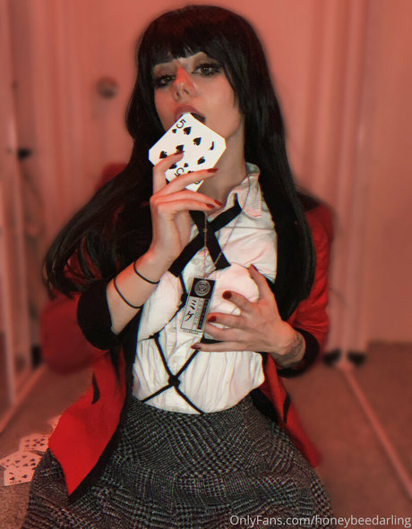 erinrileycos actrice parfaite galeries