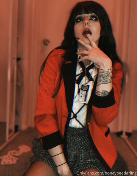 erinrileycos modèle hd galerie