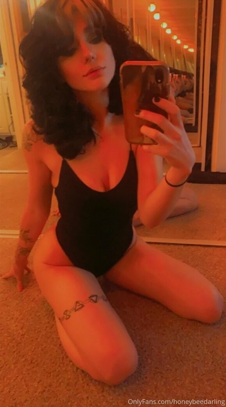 erinrileycos star du porno belle des photos