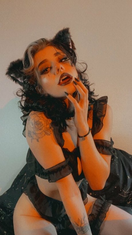 épouse maigre onlyfans haut de gamme galerie