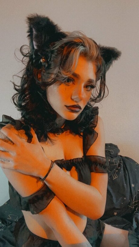 erinrileycos actrice de grande qualité galeries