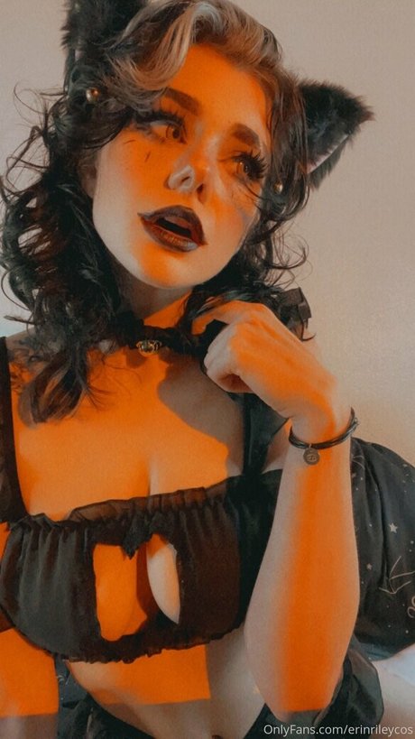 erinrileycos top star archive