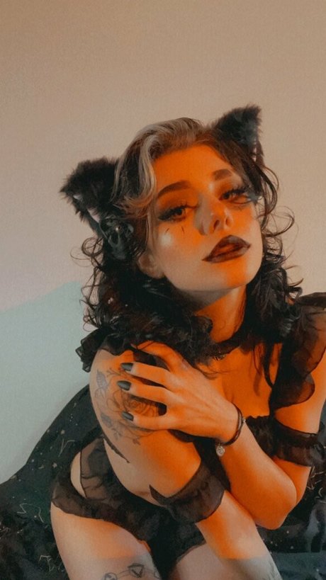 erinrileycos modèle joli archive