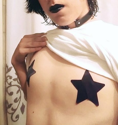 softgeisha star du porno érotique image