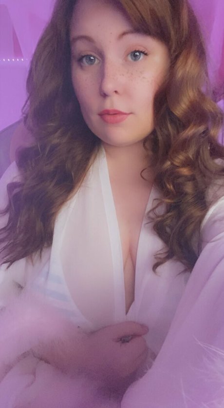 bonsaibon meilleure actrice galeries