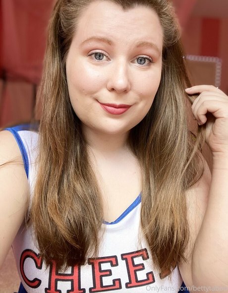 bonsaibon modèle de sexe collection