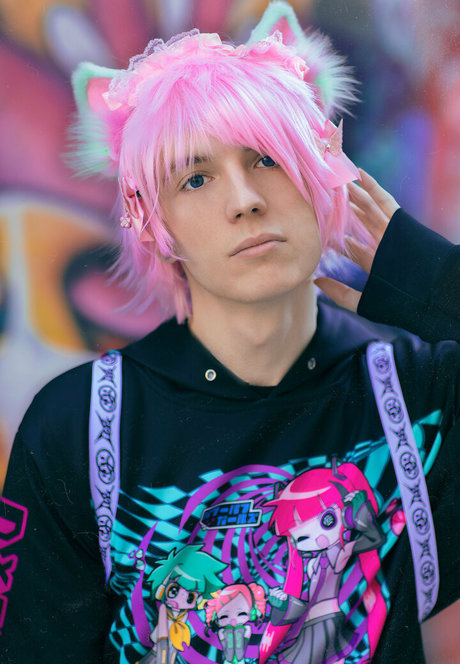 kingdaddykitten star du porno adulte archive