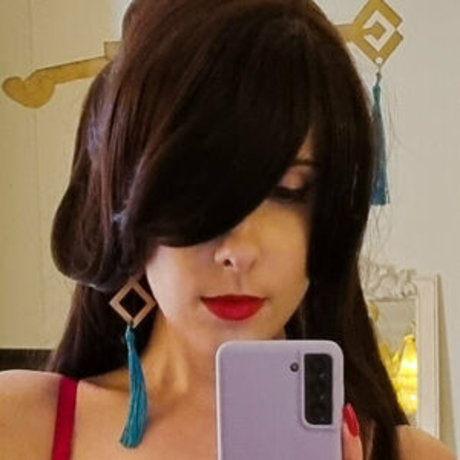 maman ébène onlyfans nu sexy photos