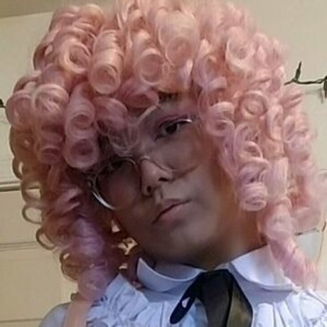 buddingroselia sexe star archive