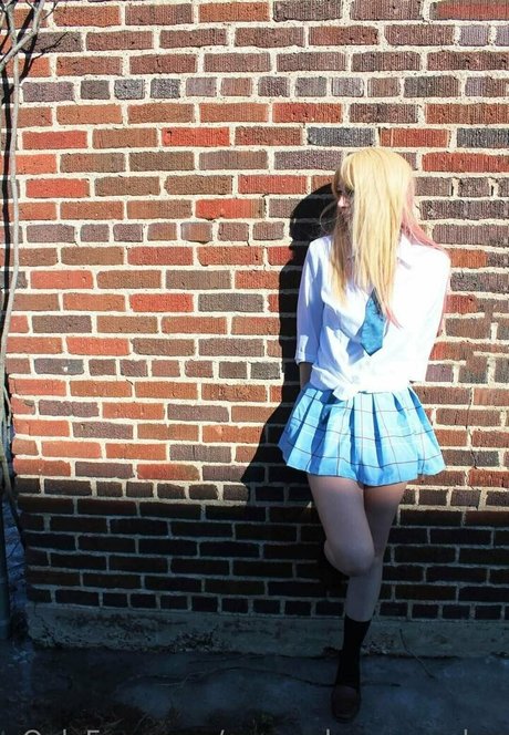 20 ans seulementfans sexe érotique img