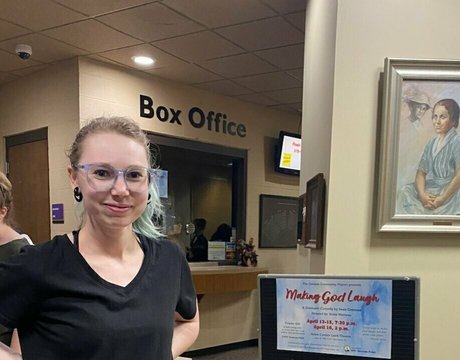 gooeychewycosplay jolie étoile des photos