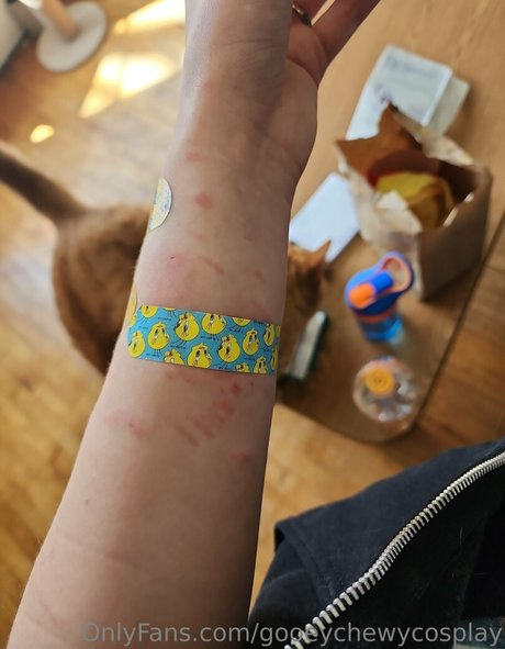 orgie amateur onlyfans nue xxx photos