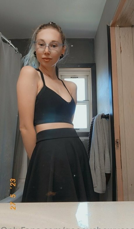 gooeychewycosplay star du sexe photos