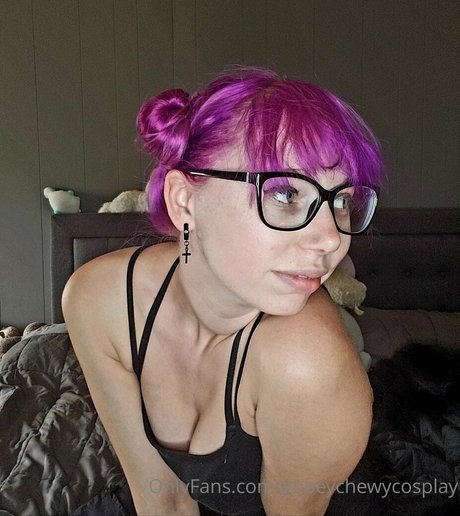 gros coq blanc onlyfans jolie xxx images