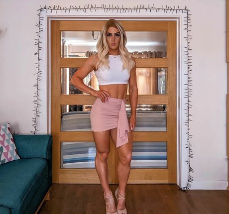 tayrosiee star du porno hd image