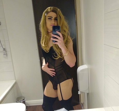 infirmière anale onlyfans xxx meilleur photo