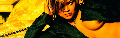 Preta Gil étoile de haute qualité des photos