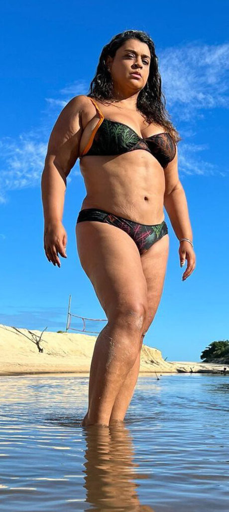 Preta Gil nus star du porno img