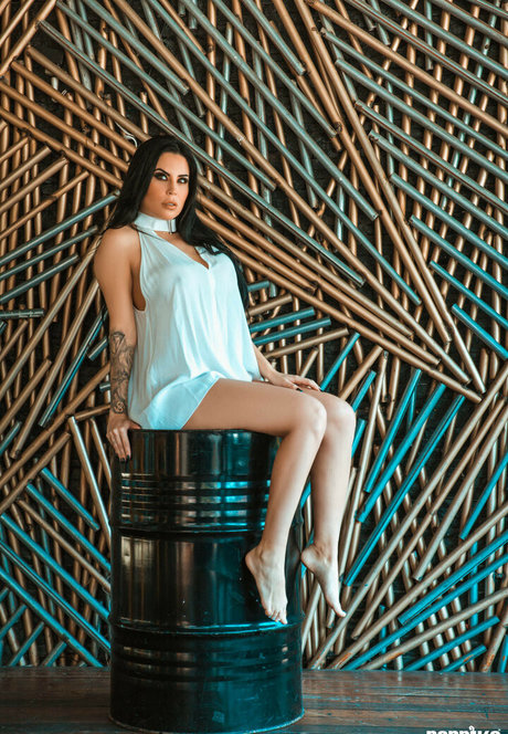 Jessica Amaral étoile gratuite img