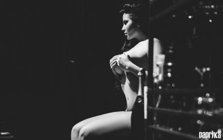 vigo onlyfans chaud érotique galeries