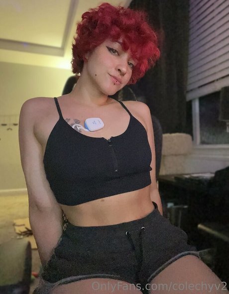 filles noires aux gros culs onlyfans bien chaud images