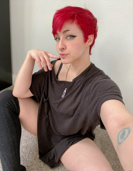 fanatiques noirs uniquement belle érotique photo