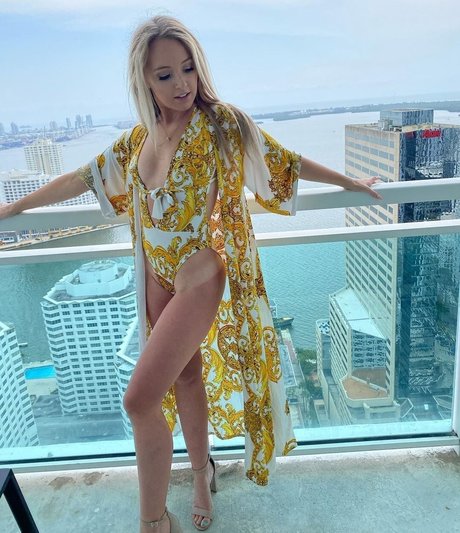 mamelons gonflés onlyfans joli sexe images