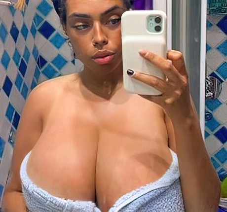 Divanice star du porno sexy image