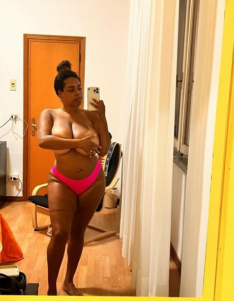 Divanice belle actrice archive