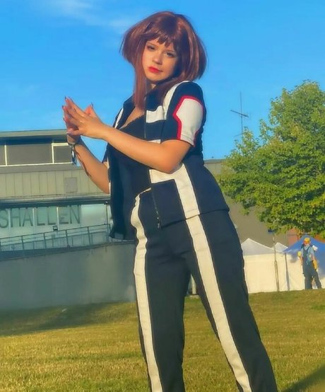 frogzzi Fotoaufnahmen