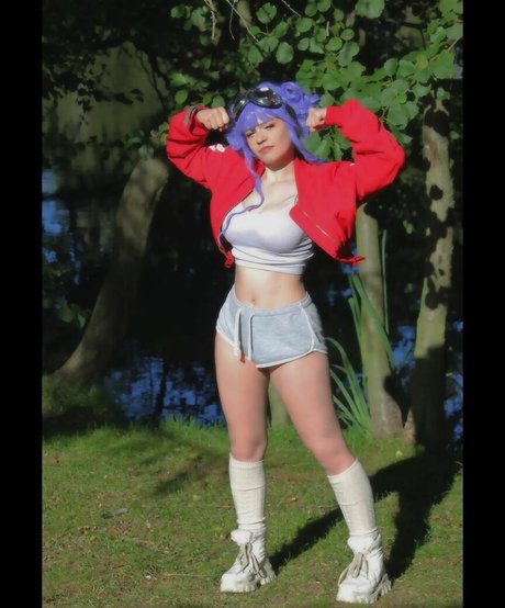 frogzzi star du porno parfaite archive