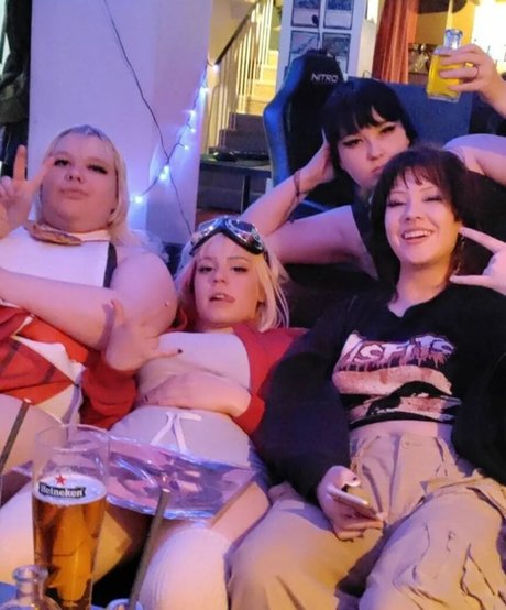 frogzzi modèle de haute qualité des photos