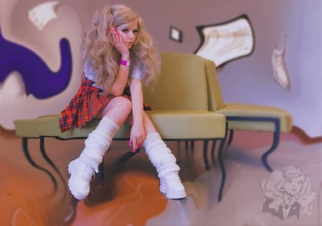 manger uniquement des fans adulte en haute qualité des photos